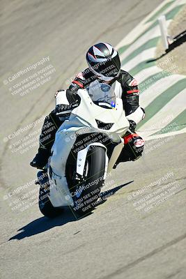 media/Sep-07-2025-TrackXperience (Sun) [[ee17e62fad]]/Level 2/Session 2 (The Bowl)/